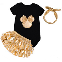 uploads/erp/collection/images/Children Clothing/XUQY/XU0323418/img_b/img_b_XU0323418_1_hVFwaKIzkQNWhdi5xiPVarxw4p3oyOFL